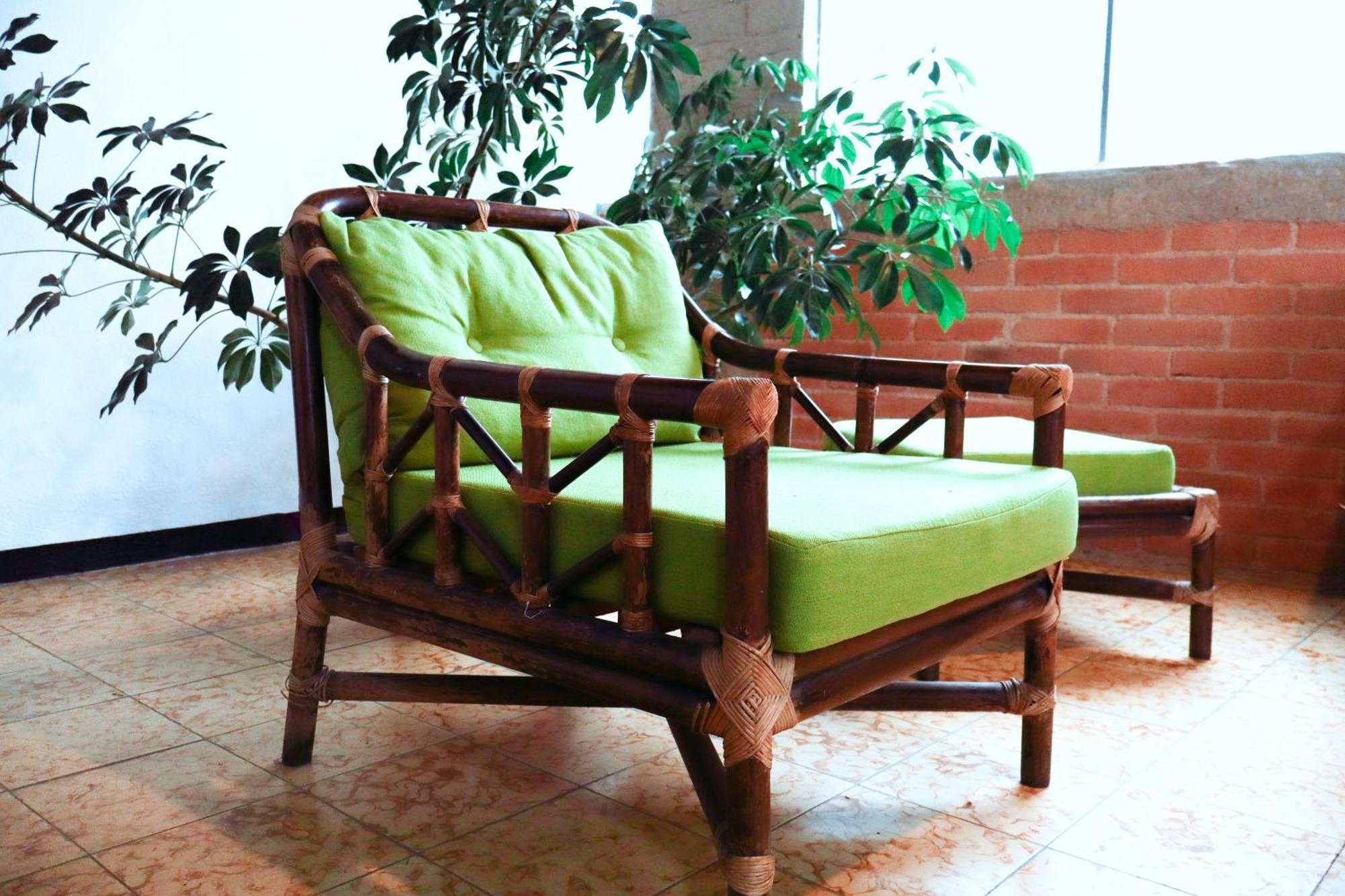 Lar Antiqua Hotel كويتزالتنانغو المظهر الخارجي الصورة